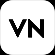 VN Video Editor